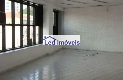 Sala com 1 dorm, centro, osasco - r$ 650 mil, cod: 1460