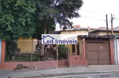 Terreno, vila lageado, são paulo - r$ 600 mil, cod: 1461