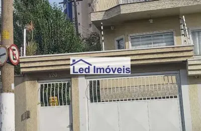 Sobrado com 3 dorms, centro, osasco - r$ 1.49 mi, cod: 1463