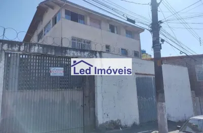 Casa com 3 dorms, jardim miranda, cotia - r$ 570 mil, cod: 1486