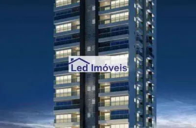 Cobertura com 2 dorms, centro, osasco - r$ 1.64 mi, cod: 1466