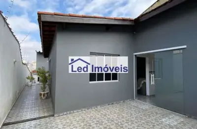 Casa com 3 quartos à venda na Mooca, São Paulo 