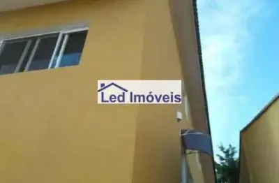 Sobrado com 3 quartos, vila campesina, osasco - r$ 1.1 mi, cod: 1559