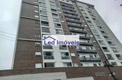 Apartamento com 3 dorms, umuarama, osasco - r$ 739 mil, cod: 1562