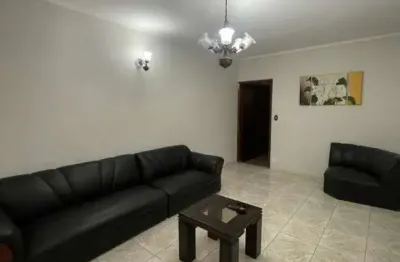 Sobrado para Venda em Santo André, Vila Pires, 3 dormitórios, 1 suíte, 5 banheiros, 2 vagas