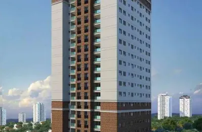 Apartamento para venda em santo andré, vila assunção, 3 dormitórios, 3 suítes, 4 banheiros, 3 vagas