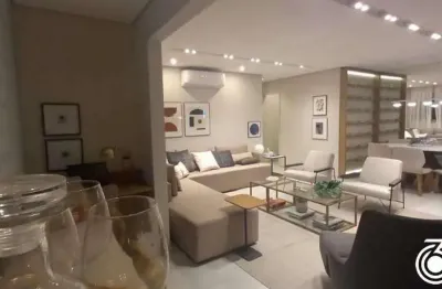 Apartamento para venda em são bernardo do campo, planalto, 3 dormitórios, 1 suíte, 1 banheiro, 1 vaga