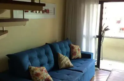 Cobertura duplex para venda em são bernardo do campo, rudge ramos, 3 dormitórios, 1 suíte, 2 banheiros, 3 vagas