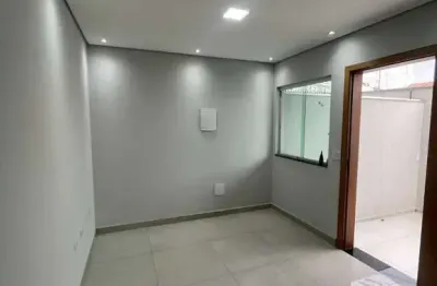 Sobrado para venda em santo andré, vila curuçá, 2 dormitórios, 2 suítes, 4 banheiros, 2 vagas