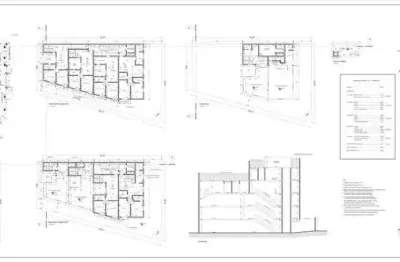 Apartamento para venda em santo andré, jardim bela vista, 3 dormitórios, 1 suíte, 2 banheiros
