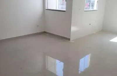 Cobertura para venda em santo andré, vila eldízia, 3 dormitórios, 1 suíte, 1 banheiro, 2 vagas