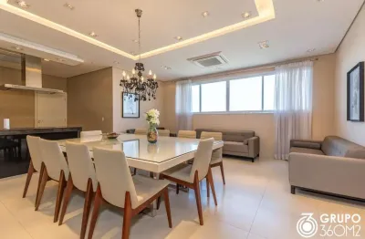 Apartamento para venda em são bernardo do campo, centro, 2 dormitórios, 1 banheiro, 1 vaga