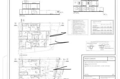 Sobrado para venda em santo andré, vila pires, 2 dormitórios, 1 suíte, 2 banheiros, 1 vaga