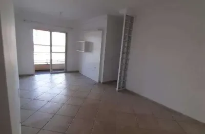 Apartamento para venda em são caetano do sul, barcelona, 2 dormitórios, 1 suíte, 2 banheiros, 1 vaga