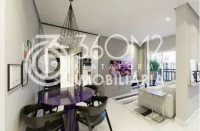 Apartamento para venda em são bernardo do campo, rudge ramos, 2 dormitórios, 1 banheiro, 1 vaga