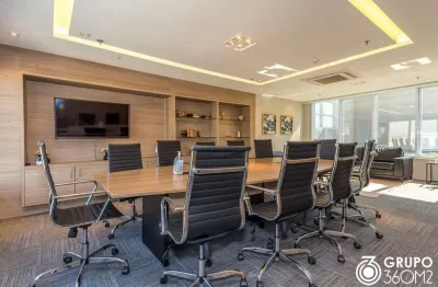 Sala comercial para venda em são bernardo do campo, centro, 1 banheiro, 1 vaga