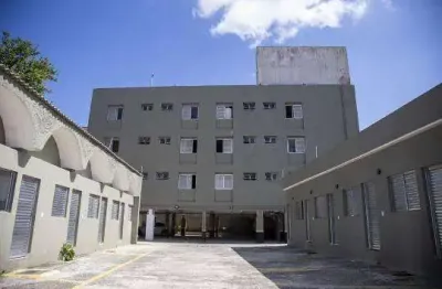 Prédio para venda em são bernardo do campo, planalto, 30 vagas