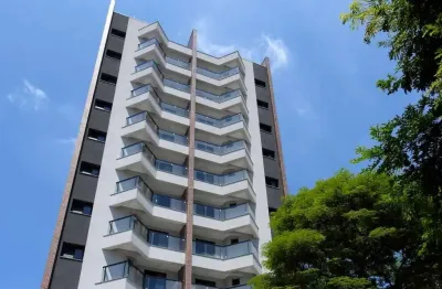 Apartamento para venda em santo andré, jardim, 3 dormitórios, 1 suíte, 2 banheiros, 2 vagas