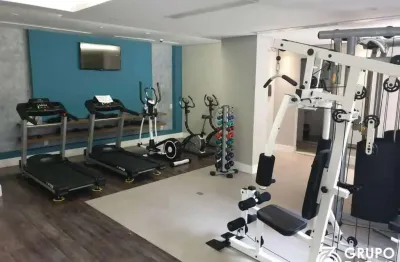 Cobertura para Venda em São Paulo, Vila da Saúde, 3 dormitórios, 3 suítes, 4 banheiros, 3 vagas