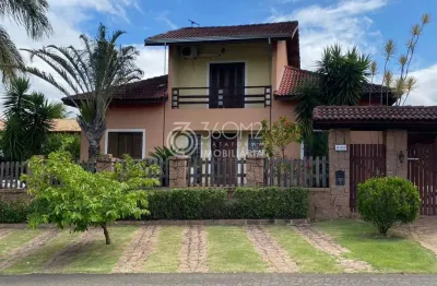 Chácara para venda em itupeva, horizonte azul - village ambiental, 4 dormitórios, 1 suíte, 3 banheiros, 10 vagas