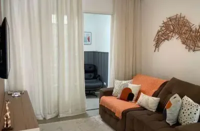 Sobrado em condomínio para venda em santo andré, vila metalúrgica, 2 dormitórios, 2 banheiros, 2 vagas