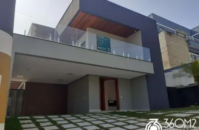 Sobrado em Condomínio para Venda em São Bernardo do Campo, Parque Terra Nova II, 4 dormitórios, 4 suítes, 6 banheiros, 4 vagas