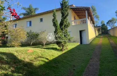 Chácara para venda em ibiúna, lajeadinho, 4 dormitórios, 4 banheiros, 9 vagas