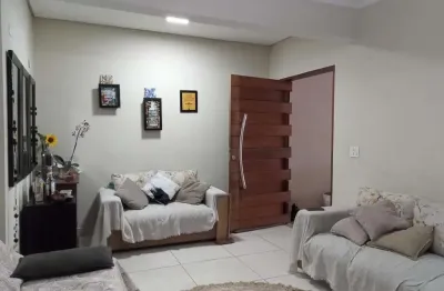 Casa para venda em são bernardo do campo, assunção, 2 dormitórios, 1 suíte, 2 banheiros, 2 vagas