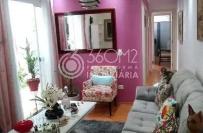 Apartamento sem condomínio para venda em santo andré, vila pires, 2 dormitórios, 1 suíte, 2 banheiros, 2 vagas