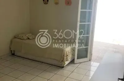 Sobrado para venda em são bernardo do campo, baeta neves, 3 dormitórios, 1 suíte, 3 banheiros, 1 vaga