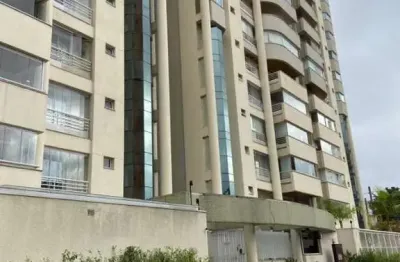 Apartamento para venda em santo andré, casa branca, 2 dormitórios, 1 suíte, 2 banheiros, 3 vagas
