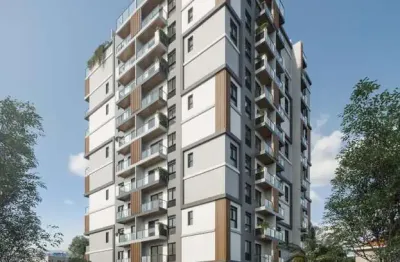 Apartamento para venda em santo andré, jardim, 3 dormitórios, 1 suíte, 3 banheiros, 2 vagas