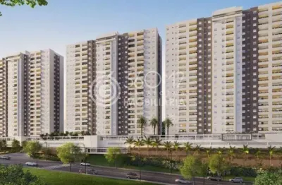 Apartamento para venda em são bernardo do campo, centro, 2 dormitórios, 1 suíte, 1 banheiro, 1 vaga