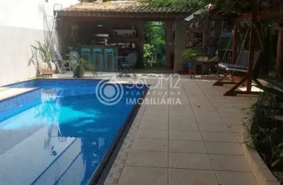 Sobrado para venda em santo andré, vila floresta, 4 dormitórios, 4 suítes, 5 banheiros, 3 vagas