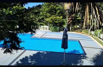 Sobrado em condomínio para venda em suzano, ipelândia, 3 dormitórios, 1 suíte, 3 banheiros, 10 vagas