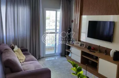 Apartamento para venda em santo andré, vila américa, 4 dormitórios, 1 suíte, 2 banheiros, 2 vagas