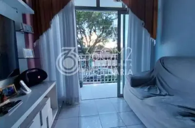 Apartamento para venda em santo andré, campestre, 3 dormitórios, 2 banheiros, 1 vaga