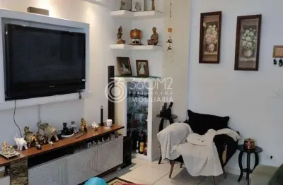 Apartamento para venda em são bernardo do campo, santa terezinha, 2 dormitórios, 1 banheiro, 1 vaga