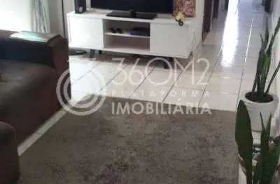 Apartamento sem condomínio para venda em santo andré, vila américa, 2 dormitórios, 1 suíte, 2 banheiros, 2 vagas