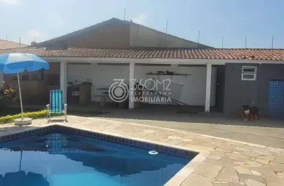 Casa para Venda em Itanhaém, Campos Elíseos, 4 dormitórios, 4 suítes, 2 banheiros, 2 vagas