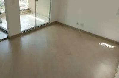 Apartamento para venda em santo andré, vila eldízia, 3 dormitórios, 1 banheiro, 1 vaga