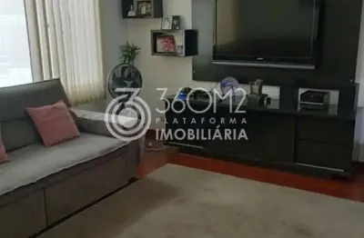 Sobrado para venda em são bernardo do campo, rudge ramos, 3 dormitórios, 1 suíte, 2 vagas