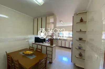 Apartamento para venda em são bernardo do campo, baeta neves, 4 dormitórios, 2 suítes, 5 banheiros, 3 vagas