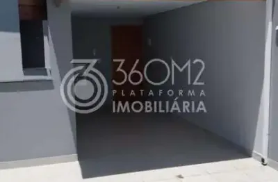 Cobertura para Venda em Santo André, Vila Pires, 2 dormitórios, 1 suíte, 3 banheiros, 1 vaga