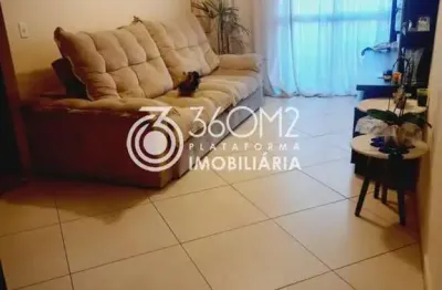 Apartamento para venda em são caetano do sul, santa maria, 3 dormitórios, 1 suíte, 2 banheiros, 2 vagas