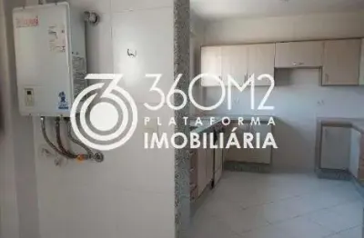 Apartamento para venda em são caetano do sul, barcelona, 3 dormitórios, 1 suíte, 2 banheiros, 2 vagas