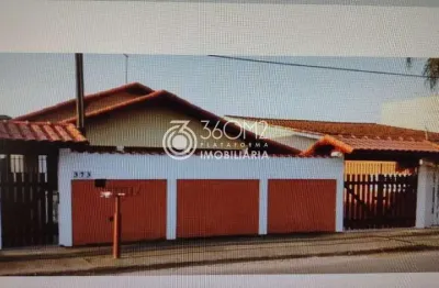 Casa para venda em bertioga, indaiá, 2 dormitórios, 1 banheiro, 5 vagas