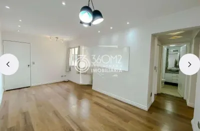 Apartamento para venda em são paulo, mooca, 2 dormitórios, 1 banheiro, 1 vaga