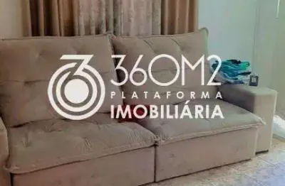 Sobrado para venda em são bernardo do campo, montanhão, 2 dormitórios, 1 suíte, 2 banheiros, 2 vagas