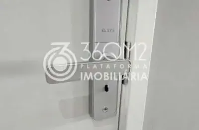 Cobertura para venda em santo andré, vila curuçá, 3 dormitórios, 3 suítes, 4 banheiros, 2 vagas